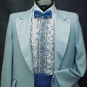 Meet your Posher, Bryan